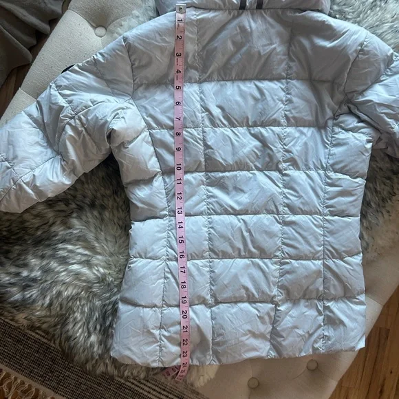 Canada Goose Jacket - Picture 2 of 12